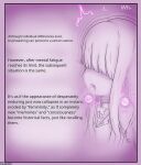 Forced girls transformation