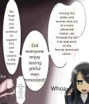 Forced girls transformation