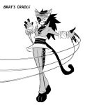 [Spicymancer] Acti-Rangers (OC)