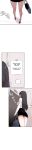 [MangMoongMing] Size Gap 1-10 (English)