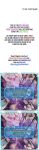 [MangMoongMing] Size Gap 1-10 (English)