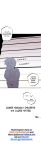 [MangMoongMing] Size Gap 1-10 (English)