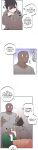 [MangMoongMing] Size Gap 1-10 (English)