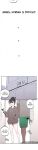 [MangMoongMing] Size Gap 1-10 (English)