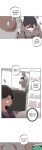 [MangMoongMing] Size Gap 1-10 (English)
