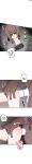 [MangMoongMing] Size Gap 1-10 (English)