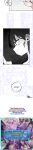 [MangMoongMing] Size Gap 1-10 (English)