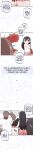[MangMoongMing] Size Gap 1-10 (English)