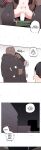 [MangMoongMing] Size Gap 1-10 (English)