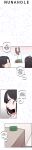 [MangMoongMing] Size Gap 1-10 (English)