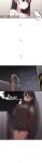 [MangMoongMing] Size Gap 1-10 (English)