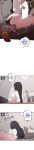 [MangMoongMing] Size Gap 1-10 (English)