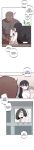 [MangMoongMing] Size Gap 1-10 (English)