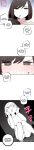 [MangMoongMing] Size Gap 1-10 (English)