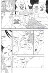 [Statice (Yurihara Aki)] Te Nori Maki-chan (Yowamushi Pedal) (English)