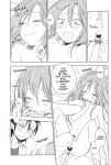 [Statice (Yurihara Aki)] Te Nori Maki-chan (Yowamushi Pedal) (English)