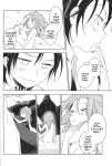 [Statice (Yurihara Aki)] Te Nori Maki-chan (Yowamushi Pedal) (English)
