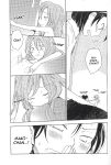 [Statice (Yurihara Aki)] Te Nori Maki-chan (Yowamushi Pedal) (English)