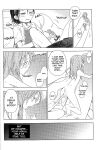 [Statice (Yurihara Aki)] Te Nori Maki-chan (Yowamushi Pedal) (English)