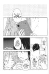 [Statice (Yurihara Aki)] Te Nori Maki-chan (Yowamushi Pedal) (English)
