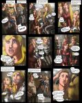 [Deanna & Tracey] The Tenniss Starr