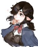 [various] Andrea/Andriana Averill (Dungeons & Dragons/OC by NatTheLich)