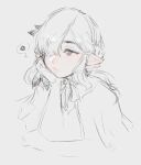 [various] Andrea/Andriana Averill (Dungeons & Dragons/OC by NatTheLich)