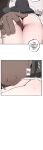 [MangMoongMing] Size Gap 1-20 (English)