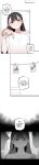 [MangMoongMing] Size Gap 1-20 (English)