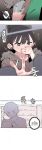 [MangMoongMing] Size Gap 1-20 (English)
