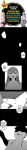 [MangMoongMing] Size Gap 1-20 (English)