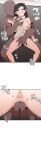 [MangMoongMing] Size Gap 1-20 (English)