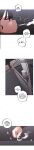 [MangMoongMing] Size Gap 1-20 (English)