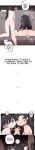 [MangMoongMing] Size Gap 1-20 (English)