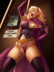 2DSwirl Gallery