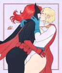 2DSwirl Gallery