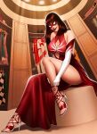 2DSwirl Gallery