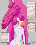 [BlightStarEro] Steven Universe