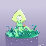 [BlightStarEro] Steven Universe