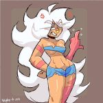 [BlightStarEro] Steven Universe