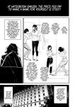 [Hamata 21 (Mishibe Hamata)] HatsuBoshi DeliHeal | Hatsuboshi Brothel! (Gakuen IDOLM@STER) [English] [Team Rabu2] [Digital]