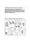 [Hamata 21 (Mishibe Hamata)] HatsuBoshi DeliHeal | Hatsuboshi Brothel! (Gakuen IDOLM@STER) [English] [Team Rabu2] [Digital]