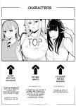 [Kiba wo Muku] TS Fun! ~Gym Uniform Edition~ [MTL]