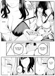[Kiba wo Muku] TS Fun! ~Gym Uniform Edition~ [MTL]