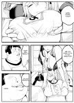 [Kiba wo Muku] TS Fun! ~Gym Uniform Edition~ [MTL]