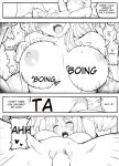 [Kiba wo Muku] TS Fun! ~Gym Uniform Edition~ [MTL]