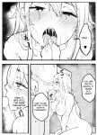 [Kiba wo Muku] TS Fun! ~Gym Uniform Edition~ [MTL]