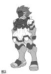 [MostlyFunStuff] Patreon Artworks (Incomplete)