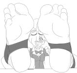 [MostlyFunStuff] Patreon Artworks (Incomplete)