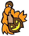 [MostlyFunStuff] Patreon Artworks (Incomplete)